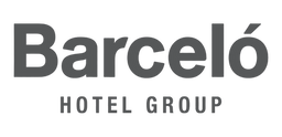 Barcelo